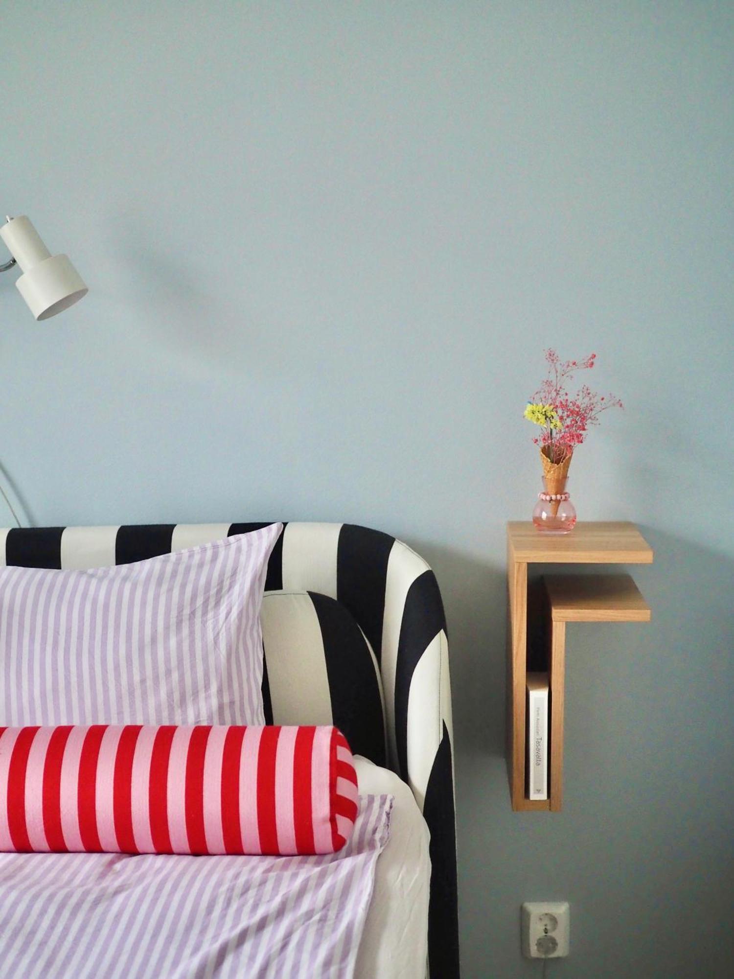 Candy-Colored Two-Room Condo With Sweet Views Helsinki Dış mekan fotoğraf